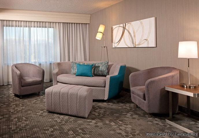 Courtyard Hartford Farmington Hotel Luaran gambar
