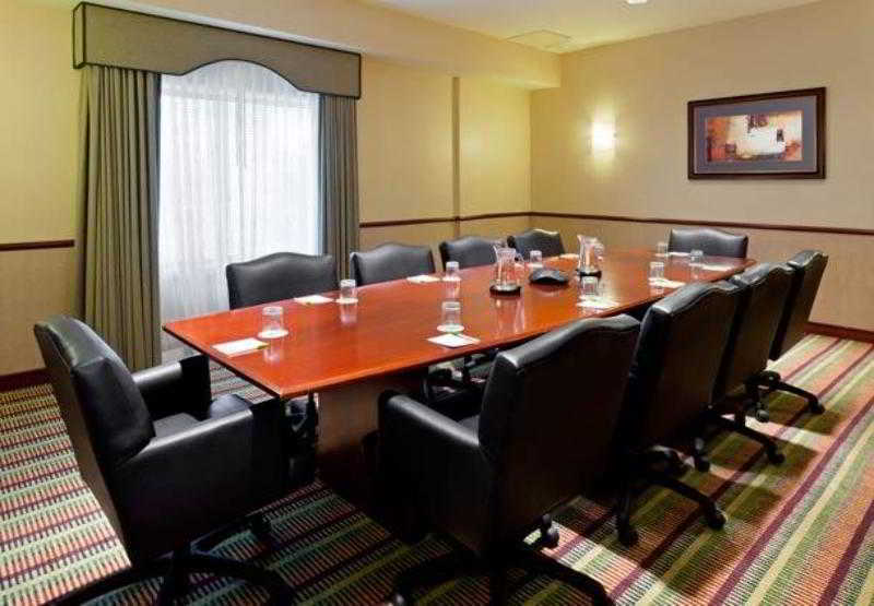 Courtyard Hartford Farmington Hotel Luaran gambar